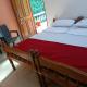 Shreekrishna iWOODS HOMESTAY, ゴカルナ - 写真 2