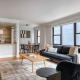 Kips Bay 1br w gym doorman nr empire state NYC-1278, New York - Photo 1