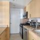 Kips Bay 1br w gym doorman nr empire state NYC-1278, New York - Photo 5