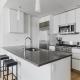 Blueground Jersey City 1bd apartment NYC-1601, Nueva York - Foto 6