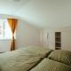 Apartmán Nikola, Šaštín (foto 2)