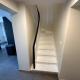 Helfant Luxembourg Deluxe Double Room 3, Palzem - 写真 3