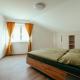 Apartmán Nikola, Šaštín (foto 3)
