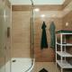 Apartmán Nikola, Šaštín (foto 4)