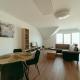 Apartmán Nikola, Šaštín (foto 6)