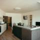 Apartmán Nikola, Šaštín (foto 7)