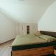 Apartmán Nikola, Šaštín (foto 8)