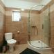 Apartmán Nikola, Šaštín (foto 9)