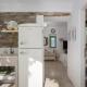 Porto Sereno Andros Suites, Andros - Zdjęcie 6