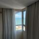 Flat vista mar em Petrópolis, ナタール - 写真 2