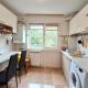 Apartament 2 Camere, Etaj 1, Buzău - Fotografie 3