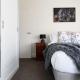The Riverside Hideaway - A Tranquil Escape, Inveresk (foto 3)