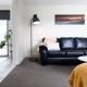 The Riverside Hideaway - A Tranquil Escape, Inveresk (foto 5)