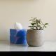 The Riverside Hideaway - A Tranquil Escape, Inveresk (foto 6)