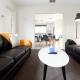 The Riverside Hideaway - A Tranquil Escape, Inveresk (foto 8)