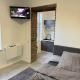 Gemütliche kleine Wohnung mit Balkon, Aachen - Foto 6
