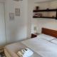 Room with private bathroom in shared apartment 50m from Gibraltar, La Línea de la Concepción (Foto 3)