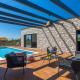 Villa Ansi, Rapavel (фото 10)