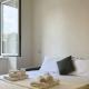 Chic Studio - Near Airport & Center Bergamo - Foto 2