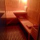 Casa Jianu, ルンカ - 写真 8