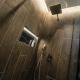 2 Steps from city center apt 3 3, Tirana - Photo 4