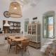 Porto Sereno Andros Suites, Andros - Zdjęcie 5