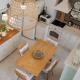 Porto Sereno Andros Suites, Andros - Zdjęcie 10