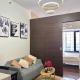 R7 Premier Suites - 1 bedroom in Air Residences, Manila - Fotografie 1