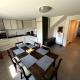 Helfant Luxembourg Deluxe Triple Room 6, Palzem - Photo 5