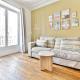 Apartment next Tour Montparnasse - V, Paris - Foto 4