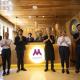 Mount Magnolia Boutique Hotel & Spa, ペリング - 写真 2
