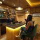 Mount Magnolia Boutique Hotel & Spa, ペリング - 写真 3