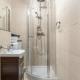 SuperApart Markowska apt 113, Warsaw - Photo 4