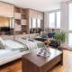 SuperApart Markowska apt 113, Warsaw - Photo 3