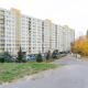 SuperApart Markowska apt 113, Warsaw - Photo 8
