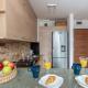SuperApart Markowska apt 113, Warsaw - Photo 9