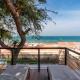 Longbeach Campground, Ras al Khaimah (foto 10)