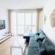Family Apartment in the Malaga city center, Málaga - Foto 10