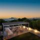 Villa EL Azahar by Abahana Luxe, Altea