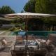 Villa EL Azahar by Abahana Luxe, Altea (fotografie 4)
