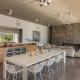 Villa EL Azahar by Abahana Luxe, Altea (fotografie 10)