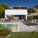 Villa EL Azahar by Abahana Luxe, Altea (fotografie 7)