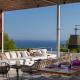 Villa EL Azahar by Abahana Luxe, Altea (fotografie 3)