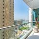 High class apartment, Dubaj - Zdjęcie 6