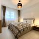 Comfort Residence - Pet Friendly, Braşov - Photo 3