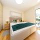 Appartement JUNA
