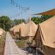 Longbeach Campground, Ras al Khaimah (foto 8)