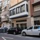 Casa Luxore, Alicante (photo 6)