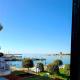 Bella Vista, Umag (zdjęcie 2)