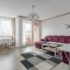 Private Rooms, Hannover - Photo 3